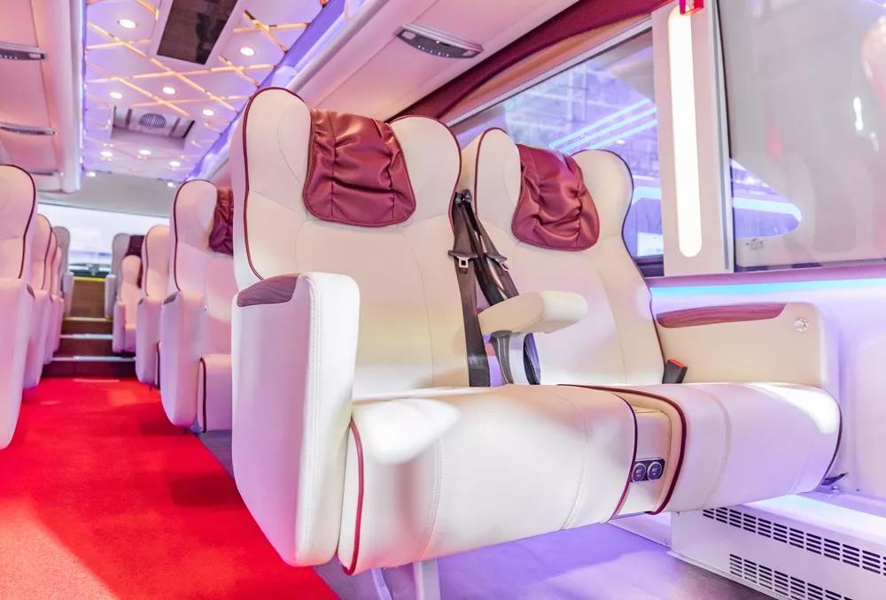 1576133166590836.jpg 微信图片_20191212144310.jpg