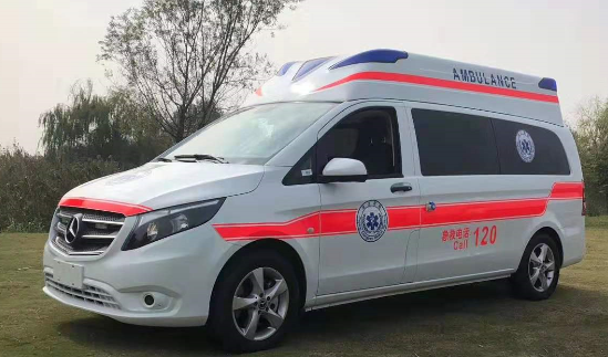 1576061219123868.png 图片1.png