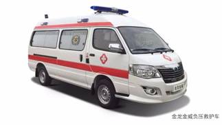 1592787320538415.jpg f95f530c57efc9bfa0b984d597e693ed