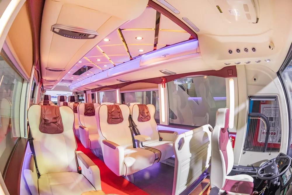 1576133128184253.jpg 微信图片_20191212144303.jpg