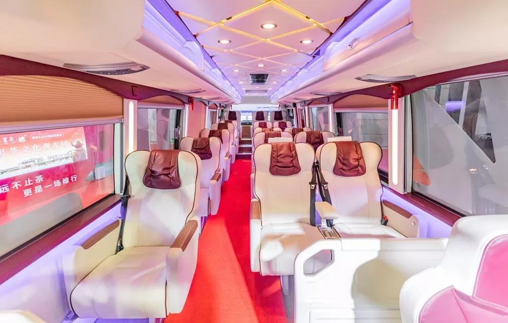 1576133147574183.jpg 微信图片_20191212144307.jpg