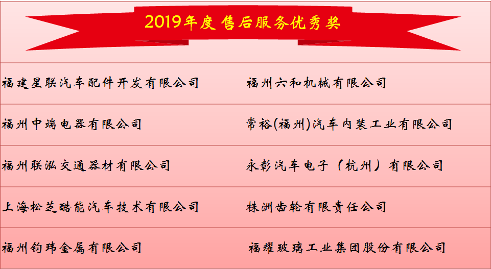 1592405588548428.png 图片11.png