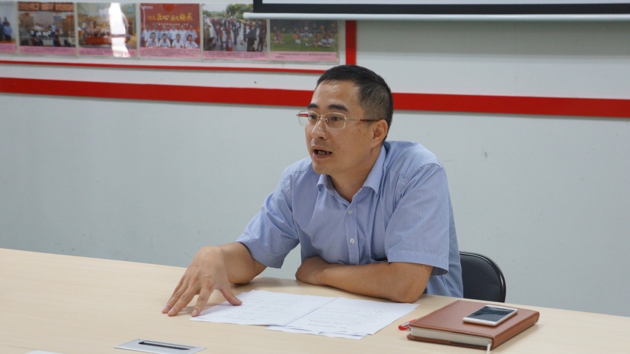 1566790987733729.jpg 2.jpg