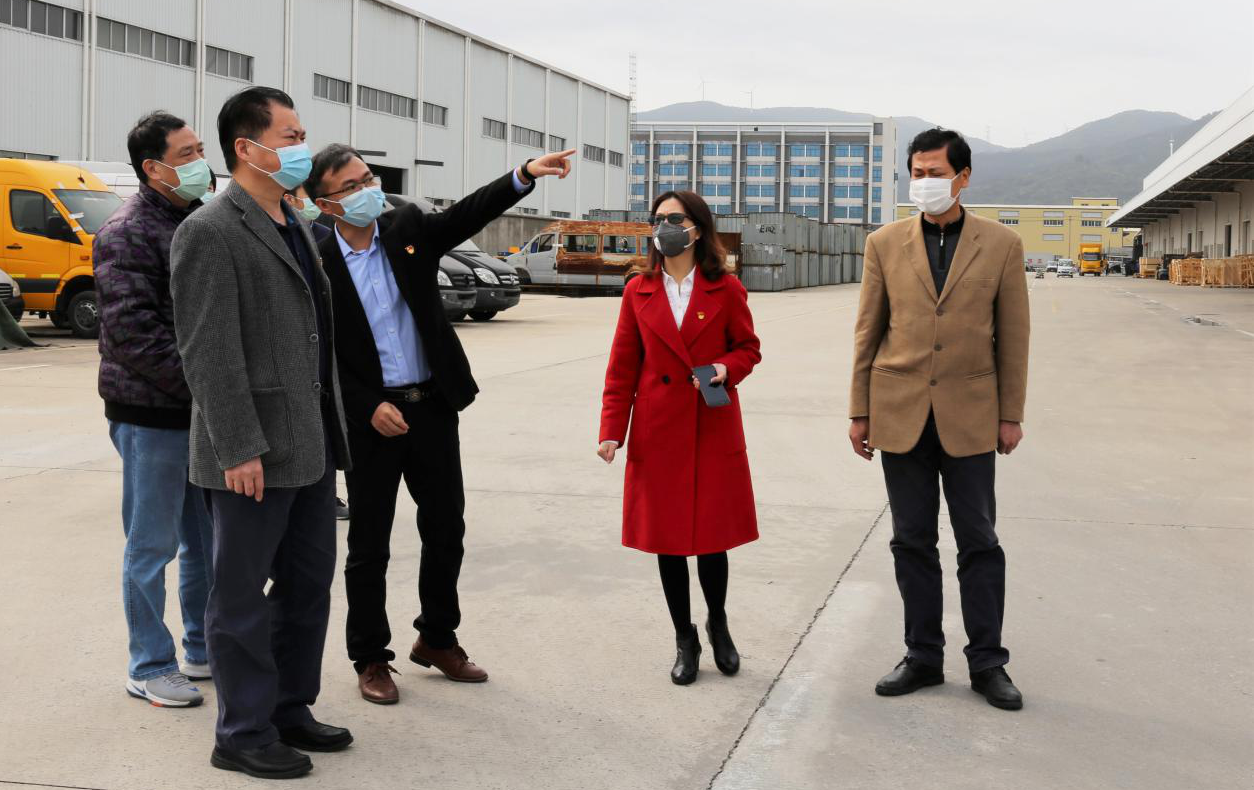 1584973148357164.png 微信图片_20200323212148.png