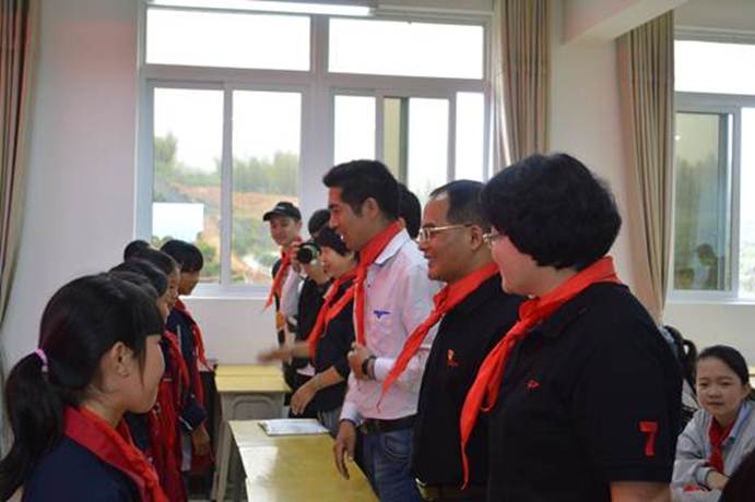 1528444994881685.jpg 说明: /ueditor/php/upload/image/20180608/1528439304678323.jpg