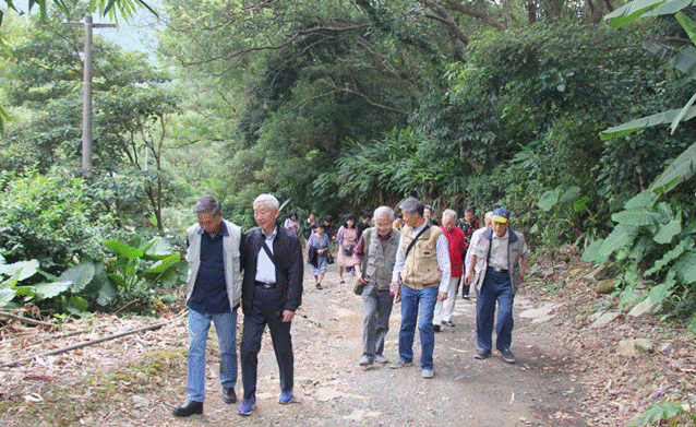 1539590005752027.gif 说明: C:\Users\lenovo\AppData\Local\Temp\1539587661.png