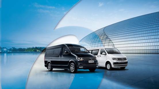 1592790210899476.jpg 客运版外观5