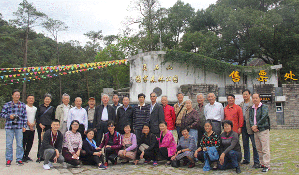 1539589989802819.gif 说明: C:\Users\lenovo\AppData\Local\Temp\1539587583.png