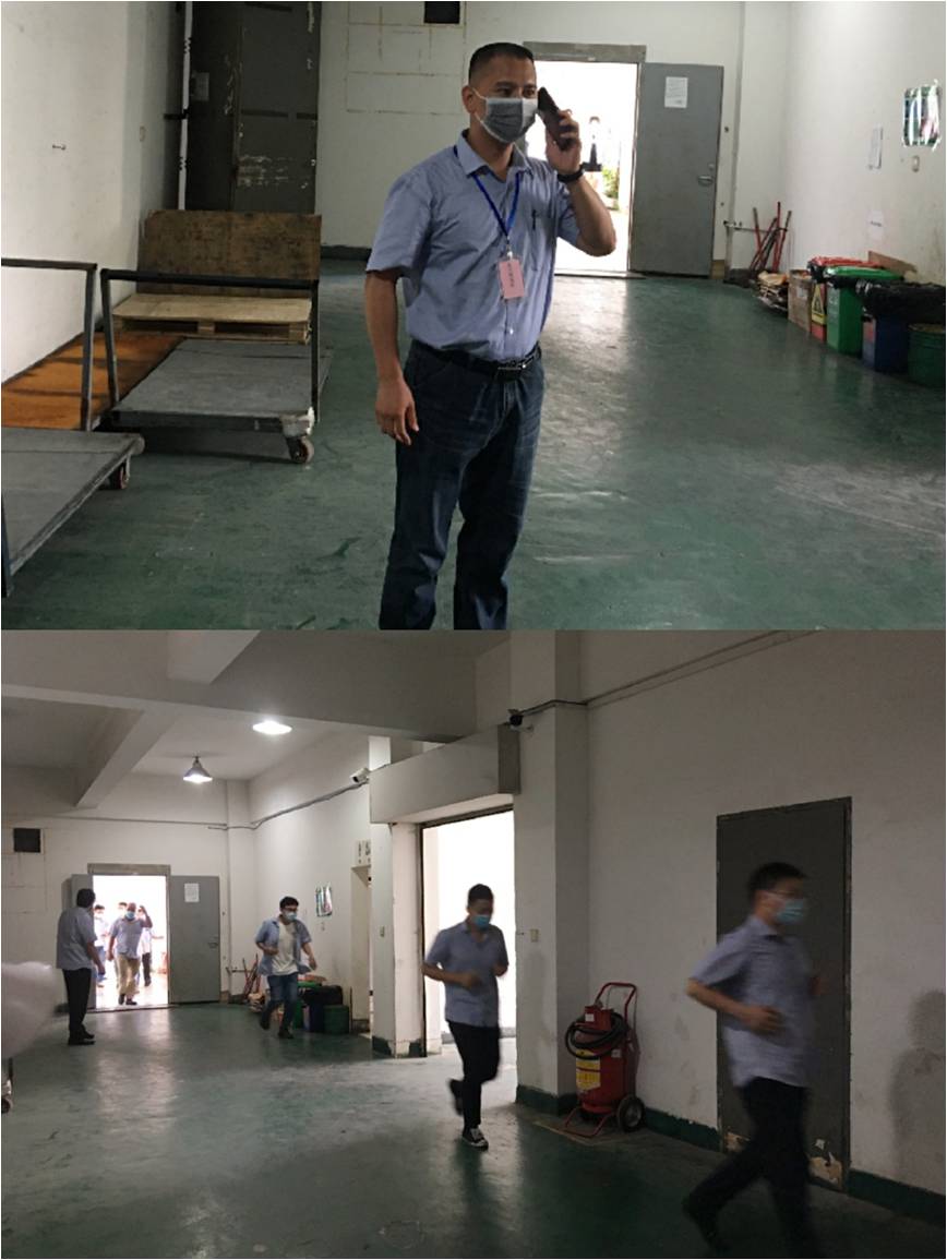 1593495725456234.jpg 图片4.jpg