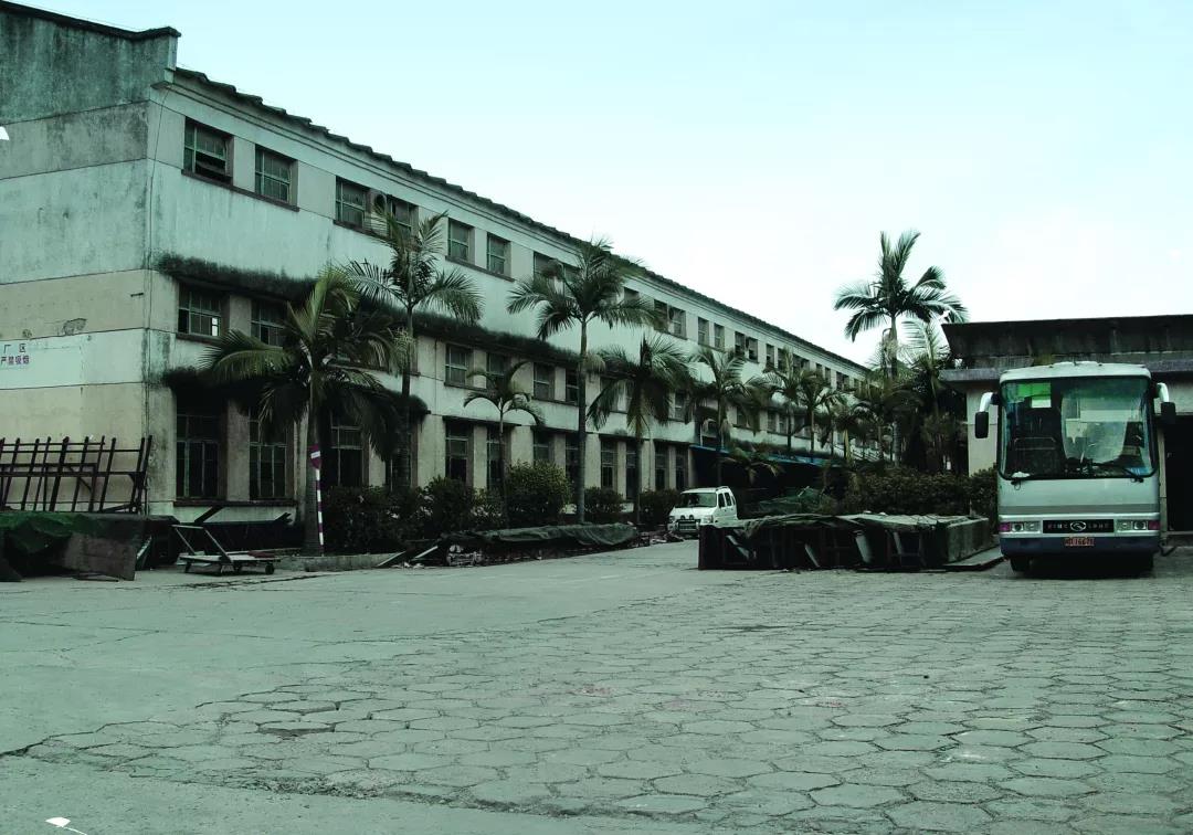 1574666050278551.jpg 微信图片_20191125151230.jpg