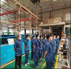 1592471800437388.jpg fa6b68199fd0e05b5b4d073552a24e31_