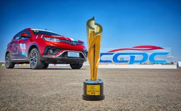 1592405209202463.png 图片2.png