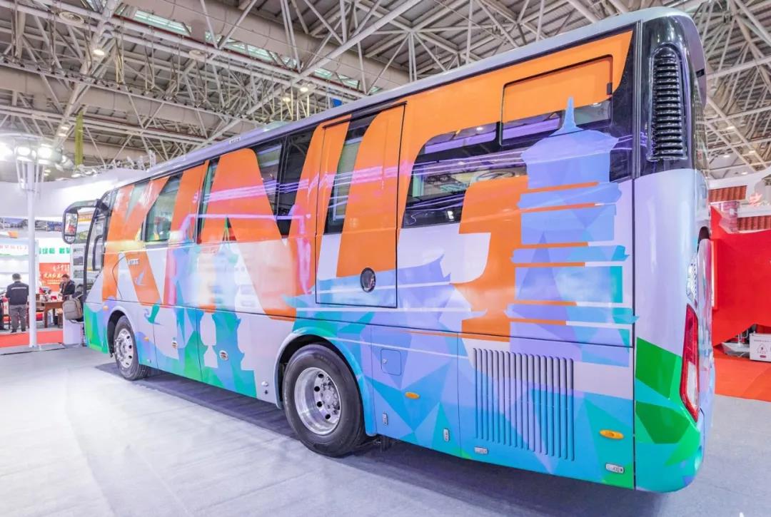 1576133061134362.jpg 微信图片_20191212144219.jpg