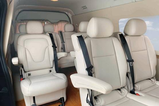 1592790355715396.jpg 内饰