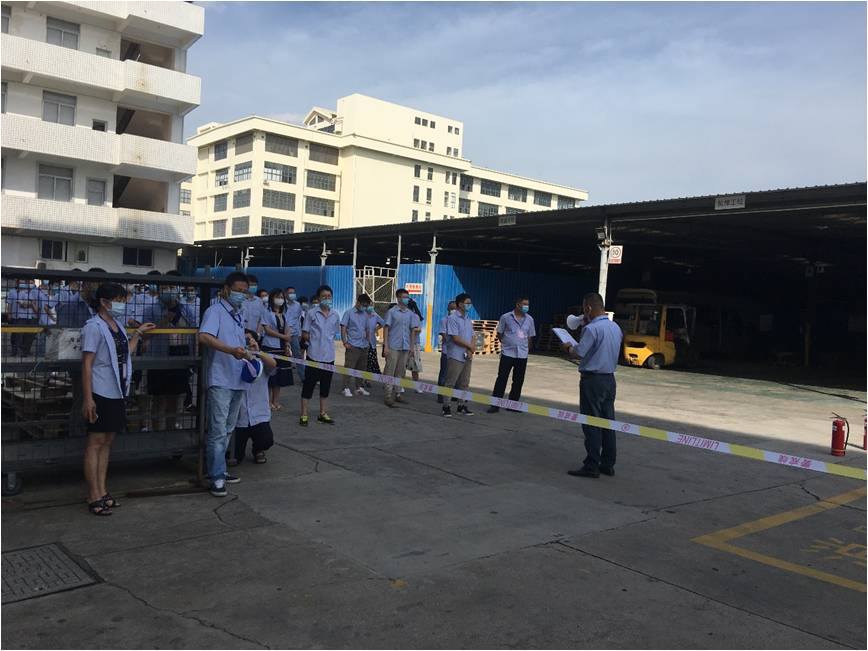 1593495734334932.jpg 图片5.jpg