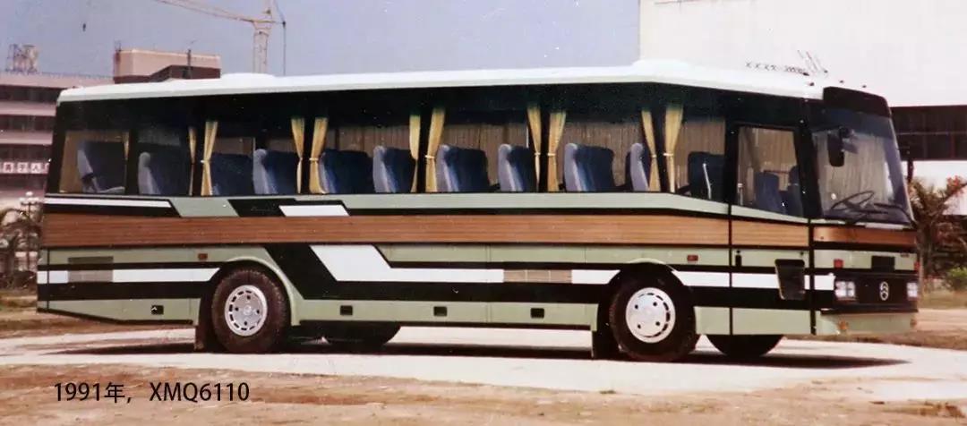 1574666114119422.jpg 微信图片_20191125151336.jpg