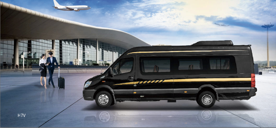 1592017438152858.png 海格H7V可满足多种运营场景.png