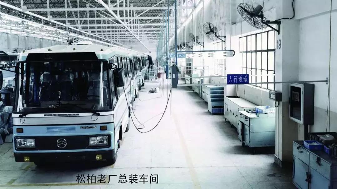 1574666089958956.jpg 微信图片_20191125151302.jpg