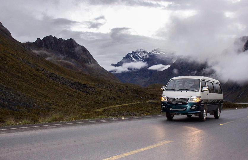 1576133897204865.png 图片5.png