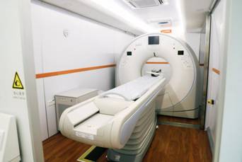 1592787371115095.jpg 906dd1ebaead1224daa8510a796e3691