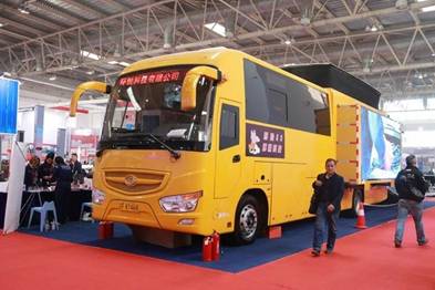 1592787504503800.jpg daf841a7c4b8fdc39bb6f632317dfb33