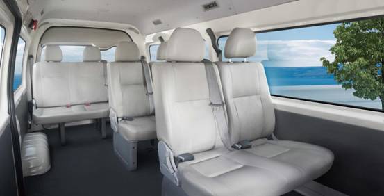 1592790340233558.jpg 常规内饰