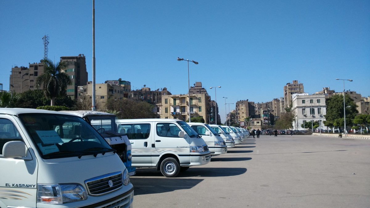 1574838399520392.jpg 3.jpg