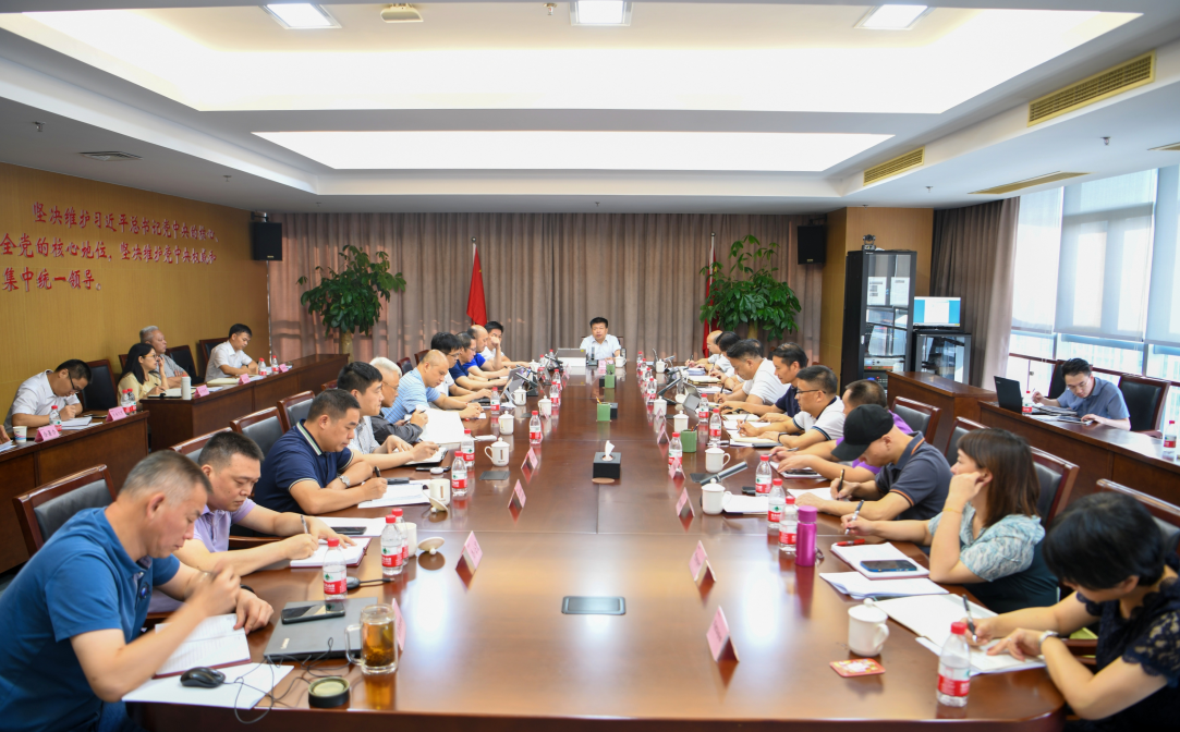 1657701534695024.png 1657701534695024.png