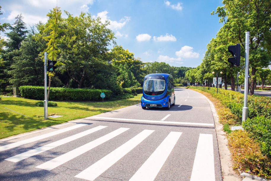 1576034676519280.png 微信图片_20191211112235.png