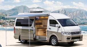 1592787178188433.jpg 房车