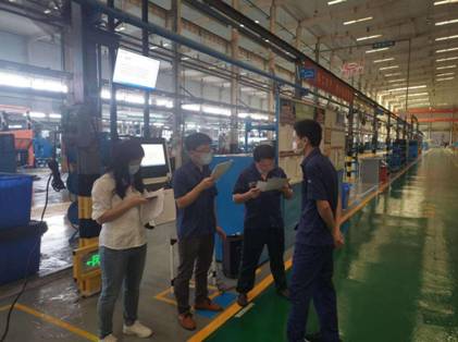 1592471837918351.jpg 金龙云速图片20200610153106