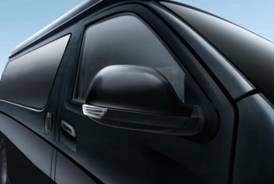 1592790247450258.jpg 6