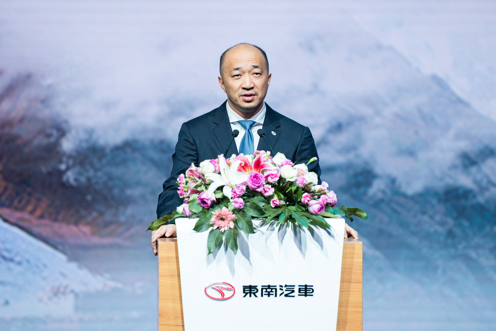 1574651311683080.png 图片2.png