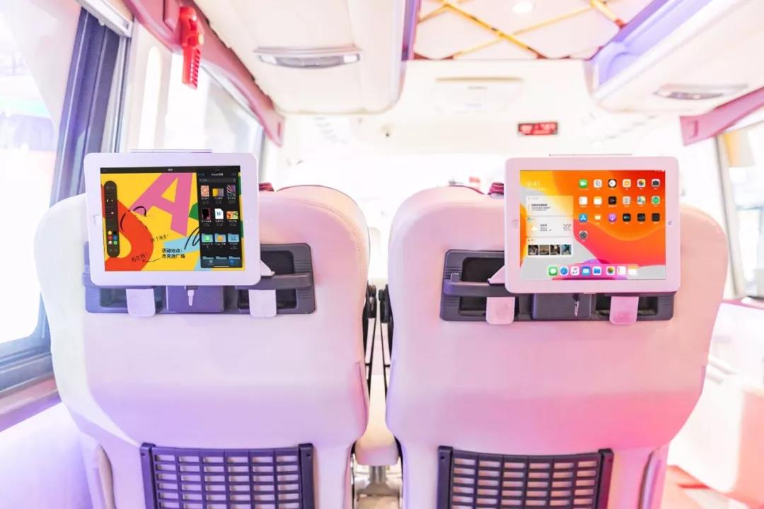 1576133215958164.jpg 微信图片_20191212144319.jpg