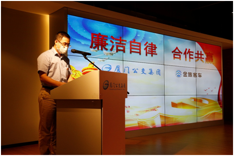 1593506345135958.png kk_image6.png