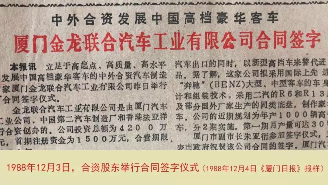 1574666004516270.jpg 微信图片_20191125151145.jpg