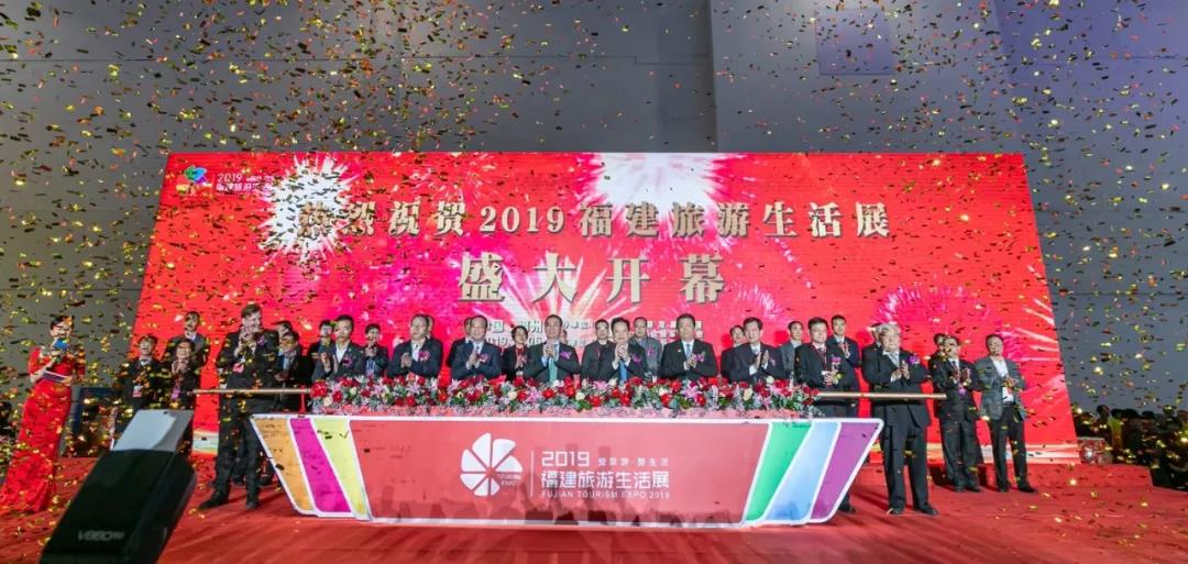 1576132813593512.jpg 微信图片_20191212143737.jpg