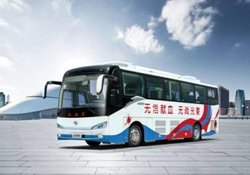 1592787276843634.jpg 医疗车