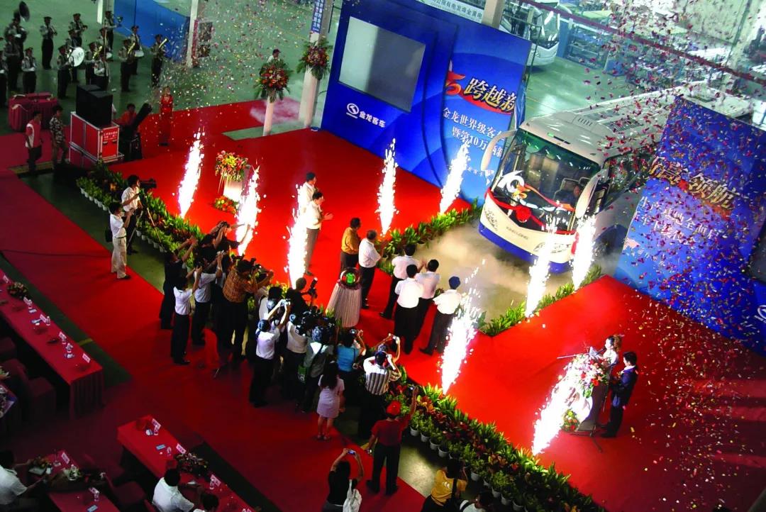 1574666264981627.jpg 微信图片_20191125151602.jpg