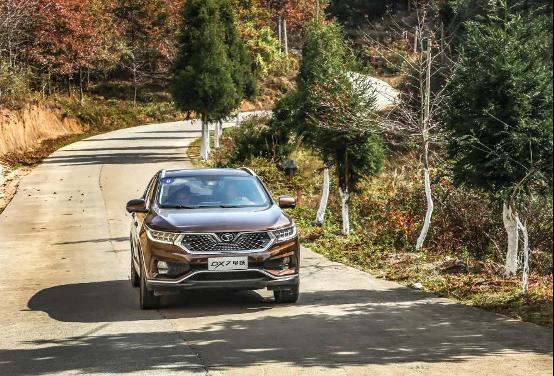 1631003749386314.jpg 1631003749386314.jpg