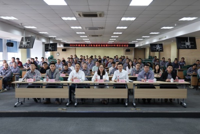 1747097958425183.jpg 总结1.jpg