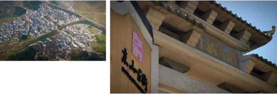 1630300491297574.png 1630300491297574.png