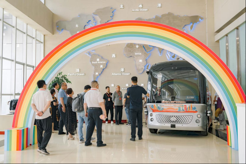 1686367654681499.png 1686367654681499.png