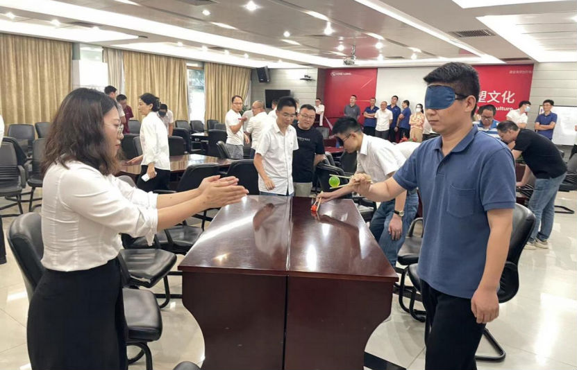 1686707104203349.png 1686707104203349.png