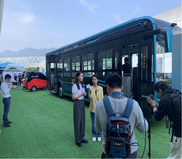 1685591045985443.jpg 1685591045985443.jpg