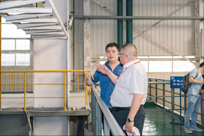 1686367695730282.png 1686367695730282.png