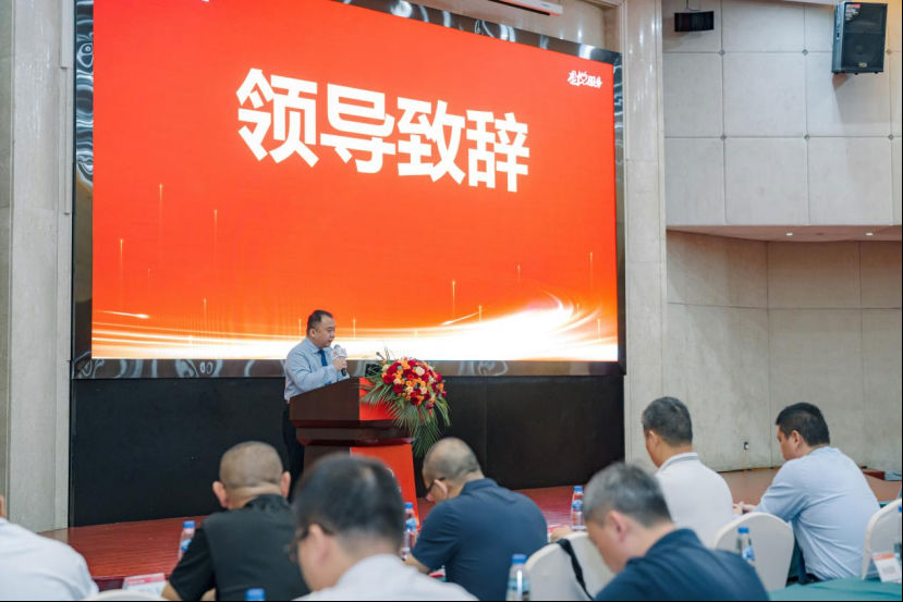 1686367277568582.png 1686367277568582.png