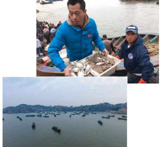 1630300400692967.png QQ图片20210830115949.png