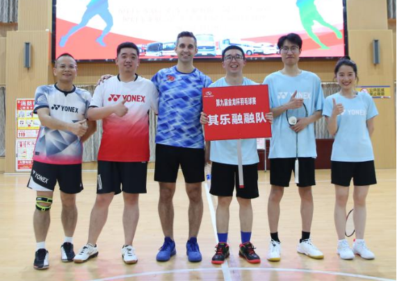 1745283178631355.png image.png