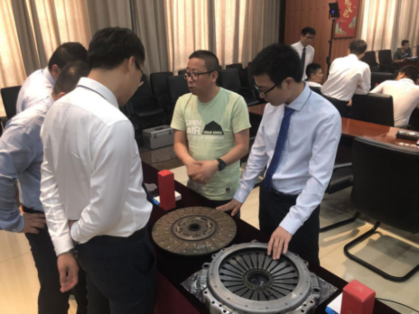 1655797985211317.png 1655797985211317.png